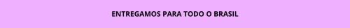 FRETE GRATIS A PARTIR DE $49 (1)